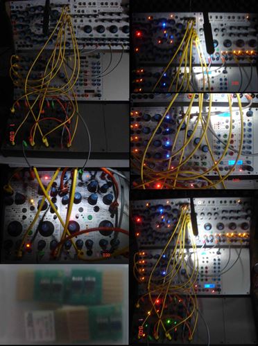 Buchla-200e